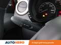 Ford Ka/Ka+ 1.2 Trend Rood - thumbnail 26