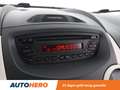 Ford Ka/Ka+ 1.2 Trend Rood - thumbnail 21
