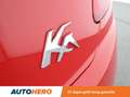 Ford Ka/Ka+ 1.2 Trend Rood - thumbnail 29