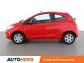 Ford Ka/Ka+ 1.2 Trend Rood - thumbnail 3