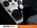 Ford Ka/Ka+ 1.2 Trend Rood - thumbnail 23