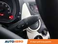 Ford Ka/Ka+ 1.2 Trend Rood - thumbnail 25