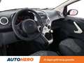 Ford Ka/Ka+ 1.2 Trend Rood - thumbnail 11