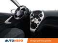 Ford Ka/Ka+ 1.2 Trend Rood - thumbnail 13