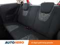 Ford Ka/Ka+ 1.2 Trend Rood - thumbnail 14