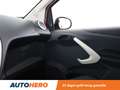 Ford Ka/Ka+ 1.2 Trend Rood - thumbnail 27