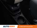 Ford Ka/Ka+ 1.2 Trend Rood - thumbnail 28