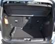 Jeep Renegade "1.Hand+Leder+Navi+LED-Paket+19 Zoll" Weiß - thumbnail 15