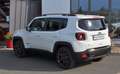 Jeep Renegade "1.Hand+Leder+Navi+LED-Paket+19 Zoll" Weiß - thumbnail 4