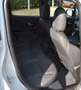 Jeep Renegade "1.Hand+Leder+Navi+LED-Paket+19 Zoll" Weiß - thumbnail 10