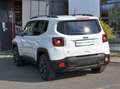 Jeep Renegade "1.Hand+Leder+Navi+LED-Paket+19 Zoll" Weiß - thumbnail 5