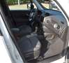 Jeep Renegade "1.Hand+Leder+Navi+LED-Paket+19 Zoll" Weiß - thumbnail 9