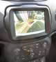Jeep Renegade "1.Hand+Leder+Navi+LED-Paket+19 Zoll" Weiß - thumbnail 13