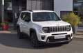 Jeep Renegade "1.Hand+Leder+Navi+LED-Paket+19 Zoll" Weiß - thumbnail 2