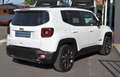 Jeep Renegade "1.Hand+Leder+Navi+LED-Paket+19 Zoll" Weiß - thumbnail 6