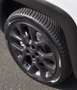 Jeep Renegade "1.Hand+Leder+Navi+LED-Paket+19 Zoll" Weiß - thumbnail 14