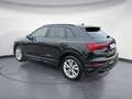 Audi Q3 35 TDI S-tronic S-Line AHK Virtual LED Navi Schwarz - thumbnail 4