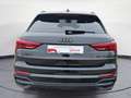 Audi Q3 35 TDI S-tronic S-Line AHK Virtual LED Navi Schwarz - thumbnail 5