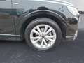 Audi Q3 35 TDI S-tronic S-Line AHK Virtual LED Navi Schwarz - thumbnail 12