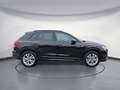 Audi Q3 35 TDI S-tronic S-Line AHK Virtual LED Navi Schwarz - thumbnail 6