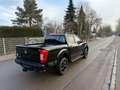 Nissan Navara NP300 N-Guard Double Cab 4x4 Navi,AHK,CD Noir - thumbnail 17