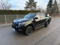 Nissan Navara NP300 N-Guard Double Cab 4x4 Navi,AHK,CD Noir - thumbnail 5
