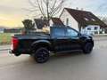 Nissan Navara NP300 N-Guard Double Cab 4x4 Navi,AHK,CD Noir - thumbnail 18