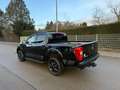 Nissan Navara NP300 N-Guard Double Cab 4x4 Navi,AHK,CD Noir - thumbnail 13