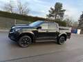 Nissan Navara NP300 N-Guard Double Cab 4x4 Navi,AHK,CD Noir - thumbnail 7