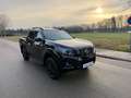 Nissan Navara NP300 N-Guard Double Cab 4x4 Navi,AHK,CD Noir - thumbnail 10