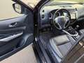 Nissan Navara NP300 N-Guard Double Cab 4x4 Navi,AHK,CD Noir - thumbnail 20