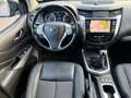 Nissan Navara NP300 N-Guard Double Cab 4x4 Navi,AHK,CD Noir - thumbnail 23