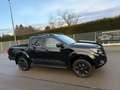 Nissan Navara NP300 N-Guard Double Cab 4x4 Navi,AHK,CD Noir - thumbnail 11