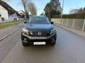 Nissan Navara NP300 N-Guard Double Cab 4x4 Navi,AHK,CD Noir - thumbnail 8