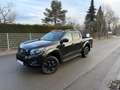 Nissan Navara NP300 N-Guard Double Cab 4x4 Navi,AHK,CD Noir - thumbnail 3