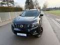 Nissan Navara NP300 N-Guard Double Cab 4x4 Navi,AHK,CD Noir - thumbnail 1