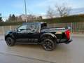 Nissan Navara NP300 N-Guard Double Cab 4x4 Navi,AHK,CD Noir - thumbnail 14