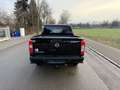 Nissan Navara NP300 N-Guard Double Cab 4x4 Navi,AHK,CD Noir - thumbnail 15