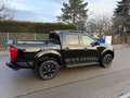 Nissan Navara NP300 N-Guard Double Cab 4x4 Navi,AHK,CD Noir - thumbnail 19