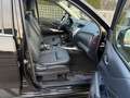 Nissan Navara NP300 N-Guard Double Cab 4x4 Navi,AHK,CD Noir - thumbnail 26