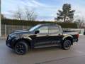 Nissan Navara NP300 N-Guard Double Cab 4x4 Navi,AHK,CD Noir - thumbnail 6