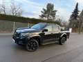 Nissan Navara NP300 N-Guard Double Cab 4x4 Navi,AHK,CD Noir - thumbnail 4