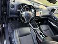 Nissan Navara NP300 N-Guard Double Cab 4x4 Navi,AHK,CD Noir - thumbnail 21