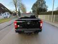 Nissan Navara NP300 N-Guard Double Cab 4x4 Navi,AHK,CD Noir - thumbnail 16
