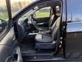 Nissan Navara NP300 N-Guard Double Cab 4x4 Navi,AHK,CD Noir - thumbnail 22