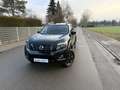 Nissan Navara NP300 N-Guard Double Cab 4x4 Navi,AHK,CD Noir - thumbnail 2