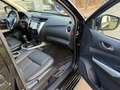 Nissan Navara NP300 N-Guard Double Cab 4x4 Navi,AHK,CD Noir - thumbnail 25