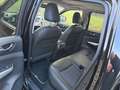 Nissan Navara NP300 N-Guard Double Cab 4x4 Navi,AHK,CD Noir - thumbnail 28