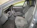 Volkswagen Golf Variant Business TSI Grau - thumbnail 4