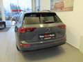 Volkswagen Golf Variant Business TSI Grau - thumbnail 3